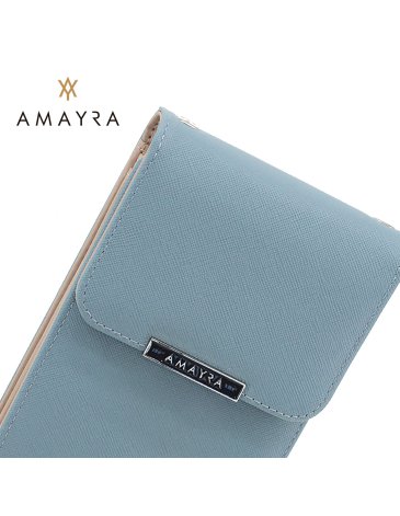 Bandolera Portacelular - AMAYRA