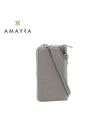 Bandolera Portacelular - AMAYRA
