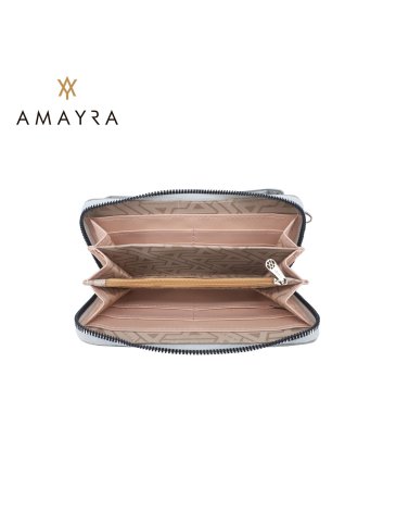 Bandolera Portacelular - AMAYRA