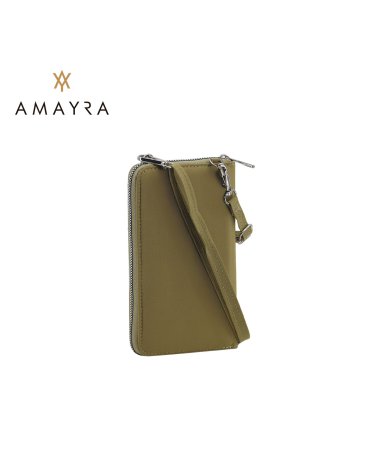 Bandolera Portacelular - AMAYRA