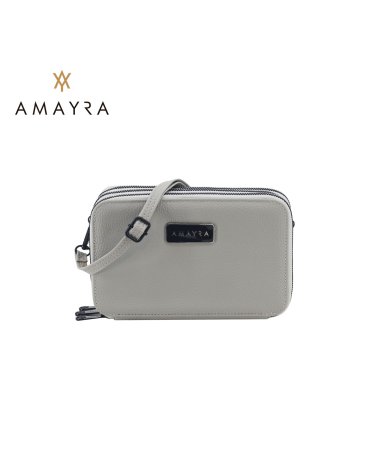 Bandolera Portacelular AMAYRA