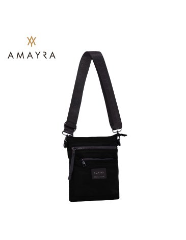 Morral Street - AMAYRA