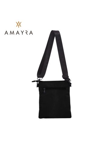 Morral Street - AMAYRA