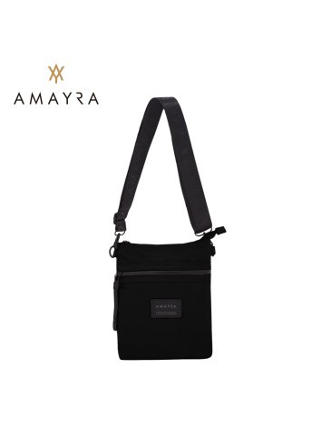 Morral Street AMAYRA