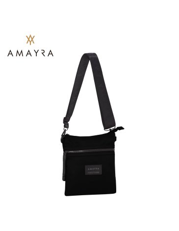 Morral Street - AMAYRA