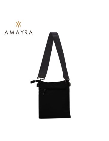 Morral Street - AMAYRA