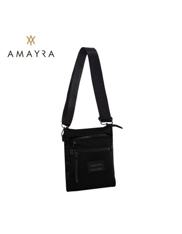 Morral Street - AMAYRA