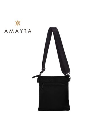 Morral Street - AMAYRA