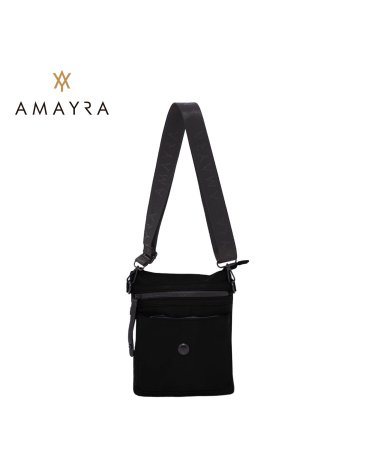 Morral Street - AMAYRA