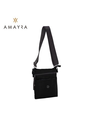 Morral Street - AMAYRA