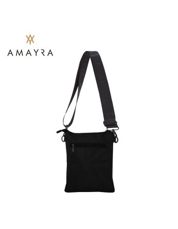 Morral Street - AMAYRA