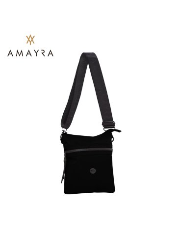 Morral Street - AMAYRA