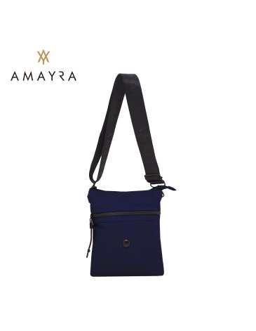 Morral Street AMAYRA