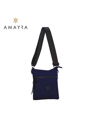 Morral Street - AMAYRA