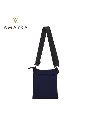 Morral Street - AMAYRA