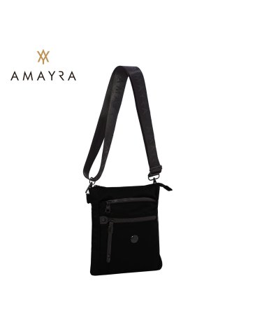 Morral Street - AMAYRA