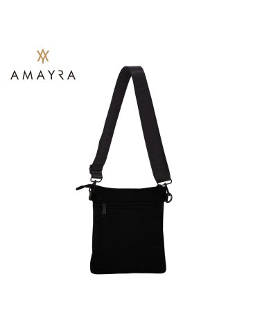 Morral Street - AMAYRA