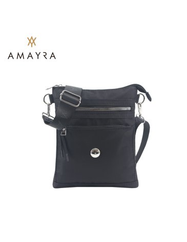 Morral Street AMAYRA