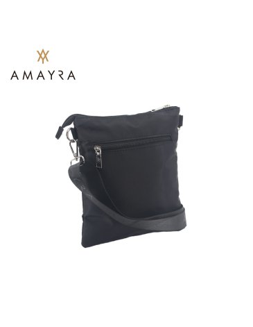 Morral Street - AMAYRA