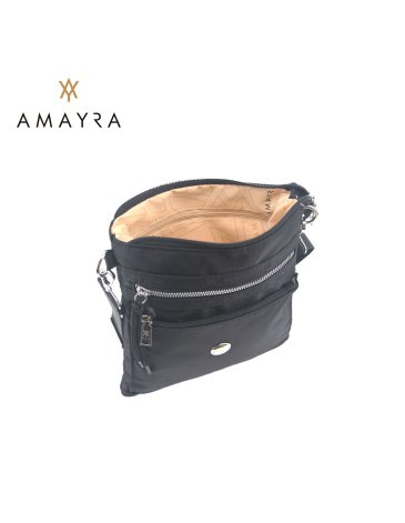 Morral Street - AMAYRA