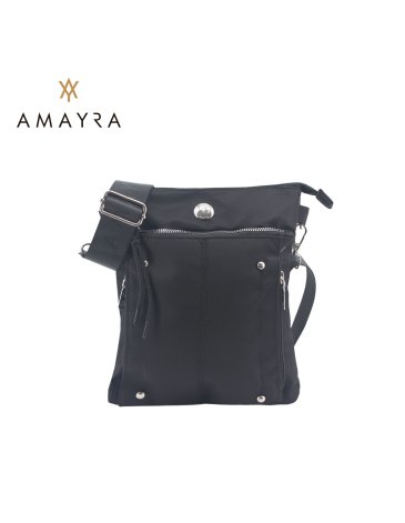 Morral Street AMAYRA