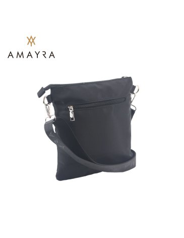 Morral Street - AMAYRA