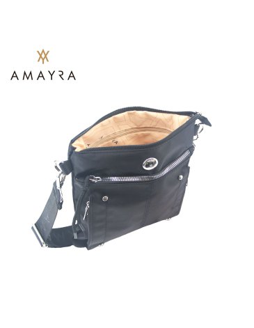 Morral Street - AMAYRA