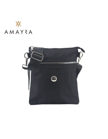 Morral Street AMAYRA