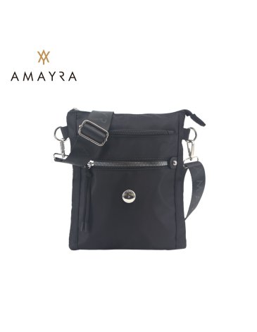 Morral Street AMAYRA