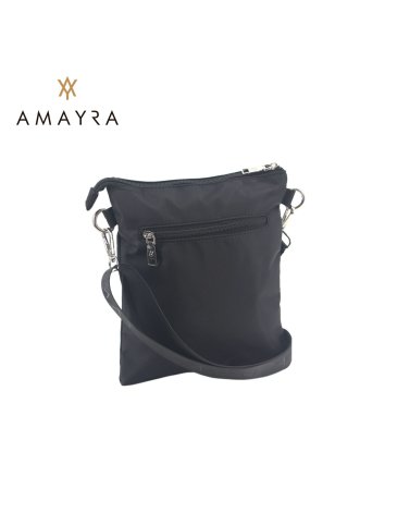 Morral Street - AMAYRA