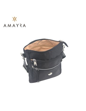 Morral Street - AMAYRA