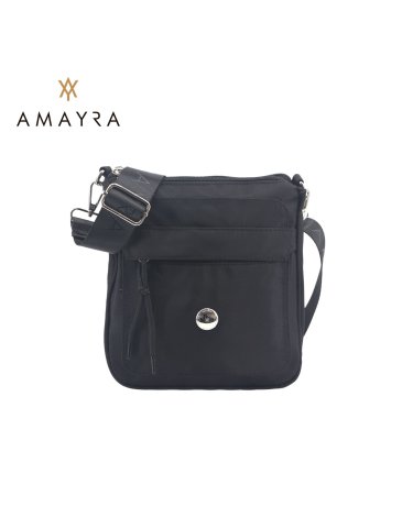 Morral Street AMAYRA