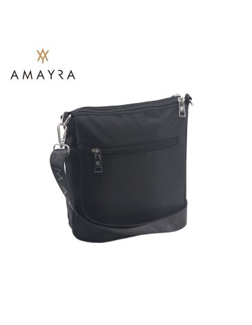 Morral Street - AMAYRA