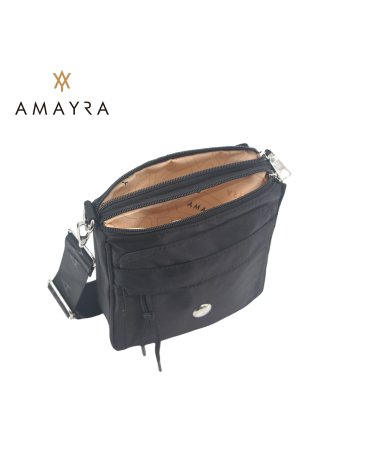 Morral Street - AMAYRA