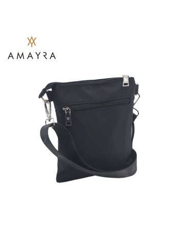 Morral Street - AMAYRA