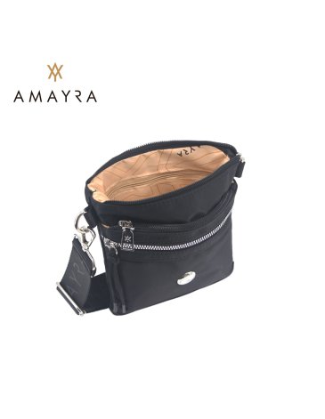 Morral Street - AMAYRA