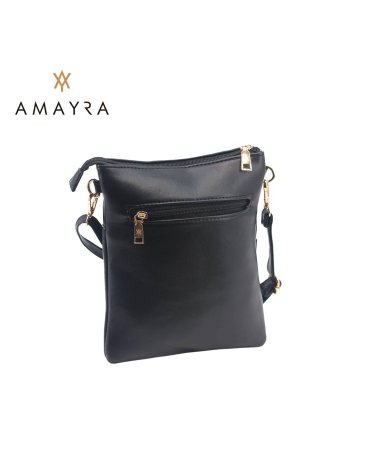 Morral - AMAYRA