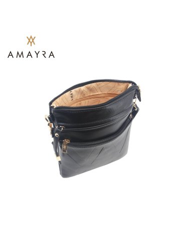 Morral - AMAYRA