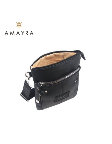 Morral - AMAYRA