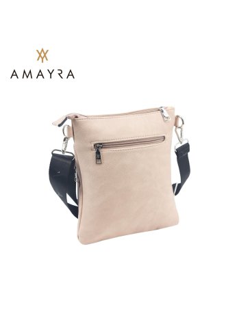 Morral - AMAYRA