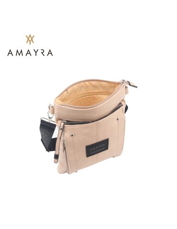 Morral - AMAYRA