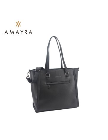 Cartera - AMAYRA