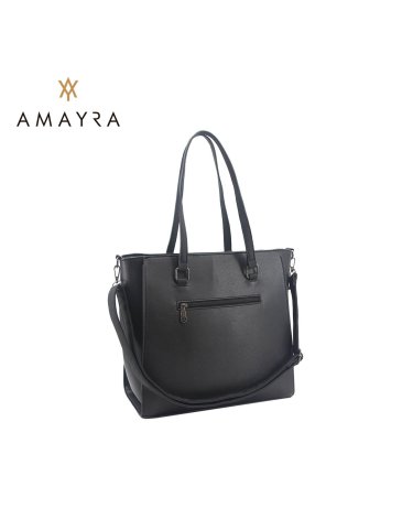 Cartera - AMAYRA