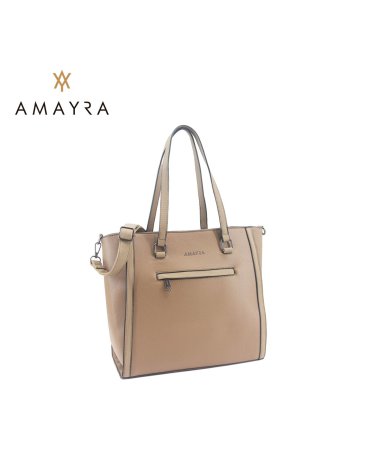 Cartera - AMAYRA