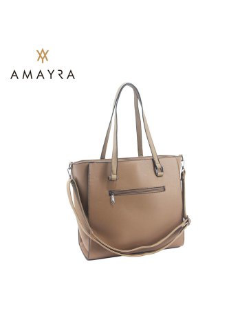 Cartera - AMAYRA