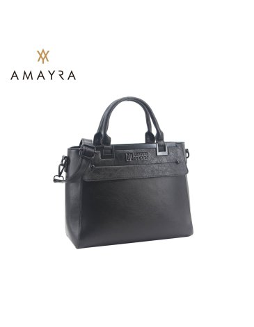 Cartera - AMAYRA