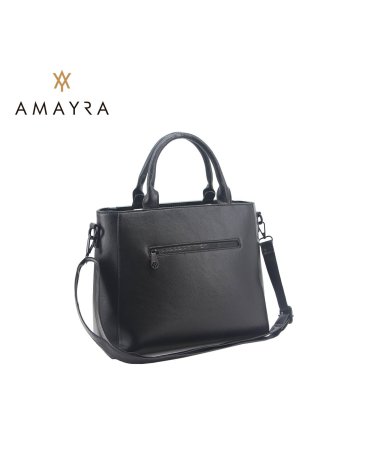 Cartera - AMAYRA