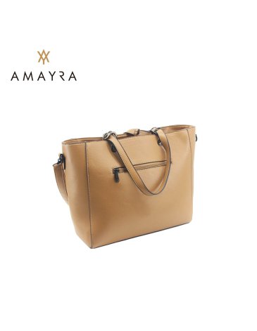 Cartera - AMAYRA