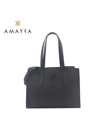 Cartera  - AMAYRA