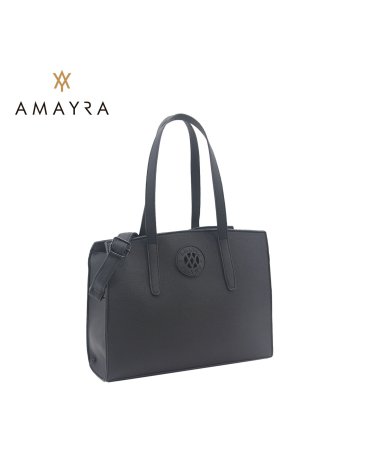 Cartera  - AMAYRA